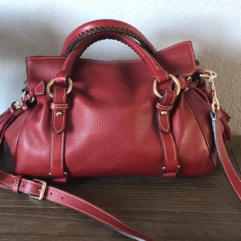 Purse - Picture 2 of 5